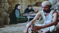 «Al-gough (1986)» — обои к фильму #4