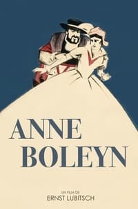 Anne Boleyn (1920)