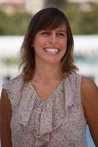 Lina Badenes