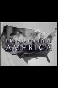 Imagining America (1989)