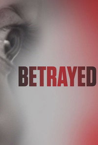 Постер сериала «Предательство (2016)» — (3 из 4)