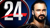 «WWE 24 (2015)» — обои к сериалу #1