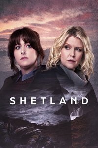 Season 9 Poster