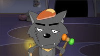 Episode 83
