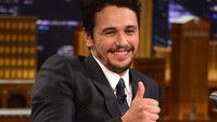 James Franco photo