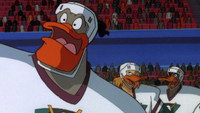 Power Play