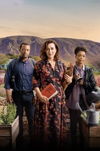 movie-images
