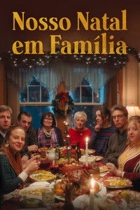 Imagem do Filme Christmas Eve in Miller's Point