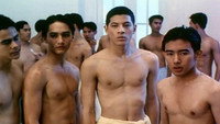 «303 Страх Вера Месть (1999)» — обои к фильму #2