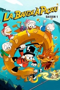 Saison 1