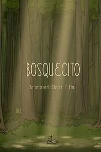 movie_cover