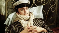 «12 стульев (1976)» — обои к сериалу #8