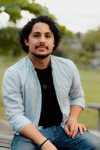 Imagem de Jean Paul Vizuete