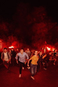 movie-images