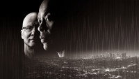 «Непокорные (2017)» — обои к сериалу #6