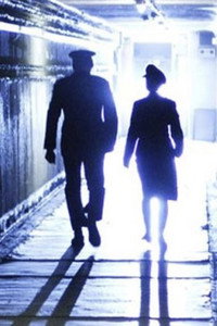 Постер фильма «Soviet War Scare 1983 (2007)» — (2 из 2)