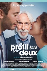 movie-images