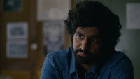 «Kamathipura (2021)» — обои к сериалу #1