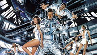 Moonraker