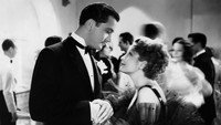 «Право на роман (1933)» — обои к фильму #1