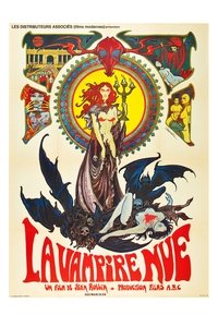 movie-images
