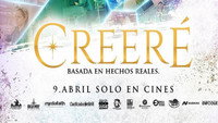 «Creeré (2020)» — обои к фильму #1