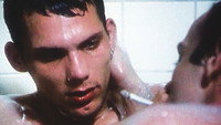 «Принц в аду (1993)» — обои к фильму #1