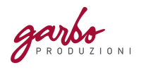 Garbo Produzioni