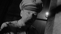 «Маньчжурский кандидат (1962)» — обои к фильму #7
