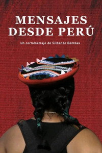 Mensajes desde Perù