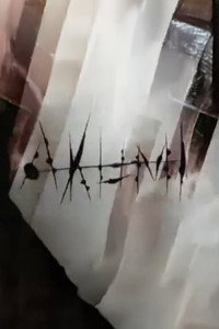Постер фильма «Akumi (2005)» — (3 из 15)