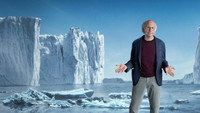 Обои к сериалу «Умерь свой энтузиазм (2000)» — (26 из 30)