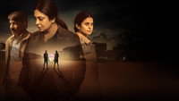 «Преступления в Дели (2019)» — обои к сериалу #6