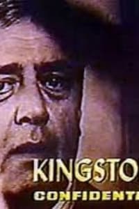 Kingston: Confidential (1977)