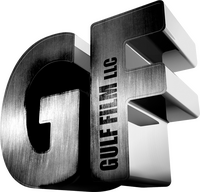 Gulf Film