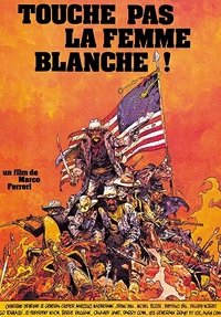 movie-images