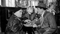 «Премии для смерти (1950)» — обои к фильму #1