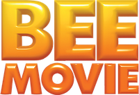 Логотип мультфильма «Би Муви: Медовый заговор (2007)» — (3 из 81)