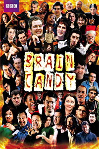 Brain Candy