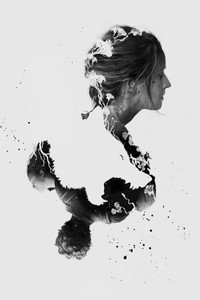 Постер сериала «Одни из нас (2023)» — (32 из 169)