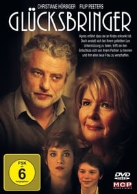 Glücksbringer (2011)