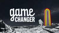 Обои к сериалу «Game Changer (2019)» — (14 из 37)