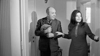 «Pare, kosme! (1967)» — обои к фильму #2