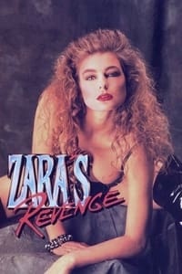 Zara's Revenge