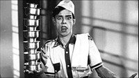 «Server Sundaram (1964)» — обои к фильму #1