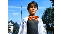 «Мементо мори (1991)» — обои к фильму #1