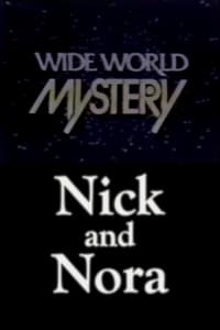 Nick and Nora (1975)