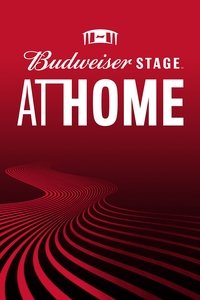 Budweiser Stage at Home - Season 1