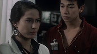 «Zui hou yi zhan (1987)» — обои к фильму #2