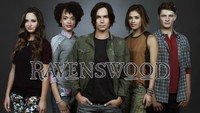 «Рейвенсвуд (2013-2014)» — обои к сериалу #3